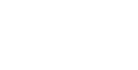 Mp3ru.net